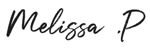 iihrconsultancy.com